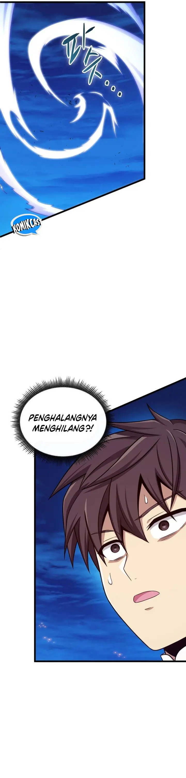 image-komik-arcane-sniper-chapter-159-26/49