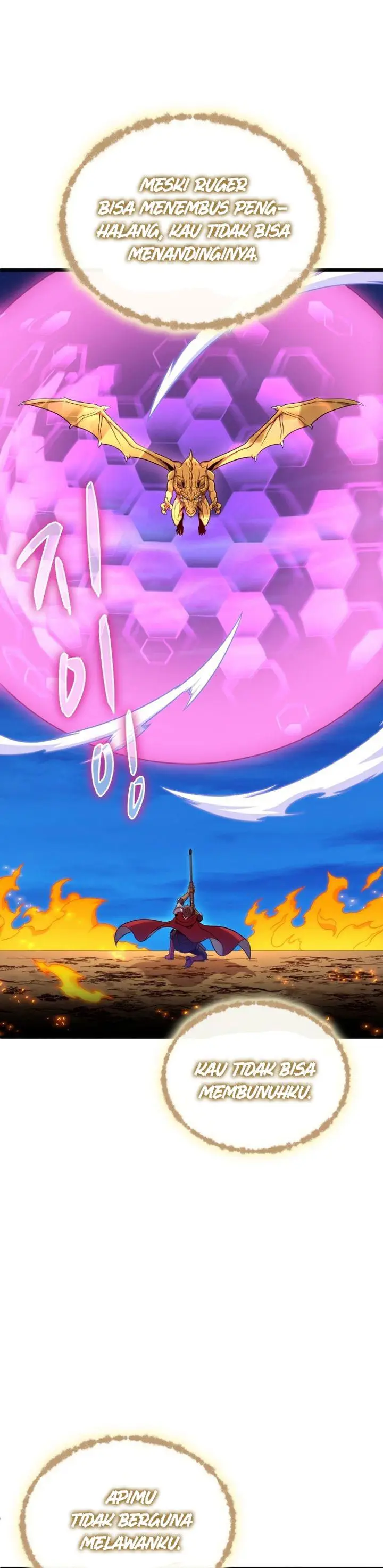 image-komik-arcane-sniper-chapter-159-27/49