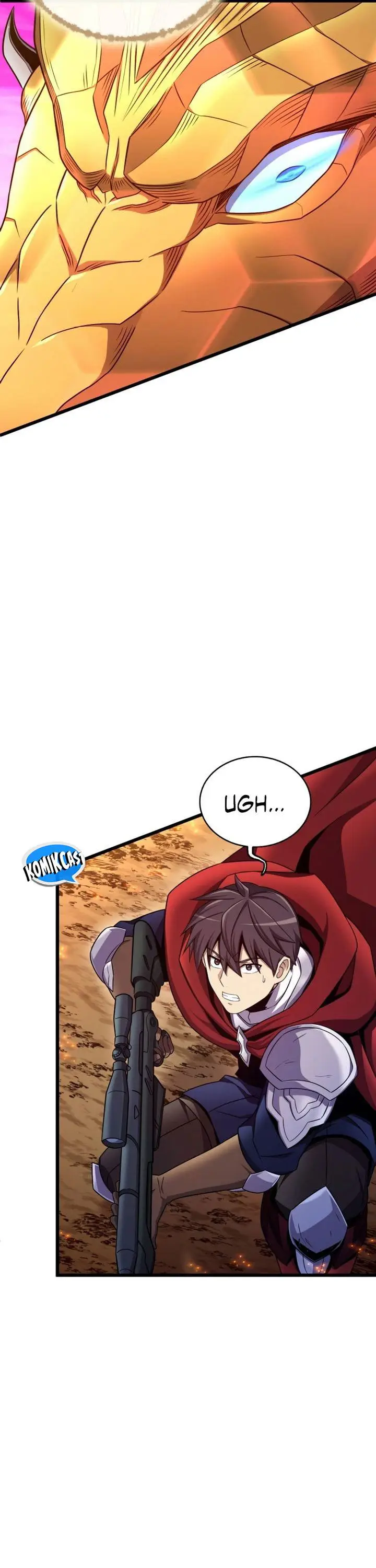 image-komik-arcane-sniper-chapter-159-28/49