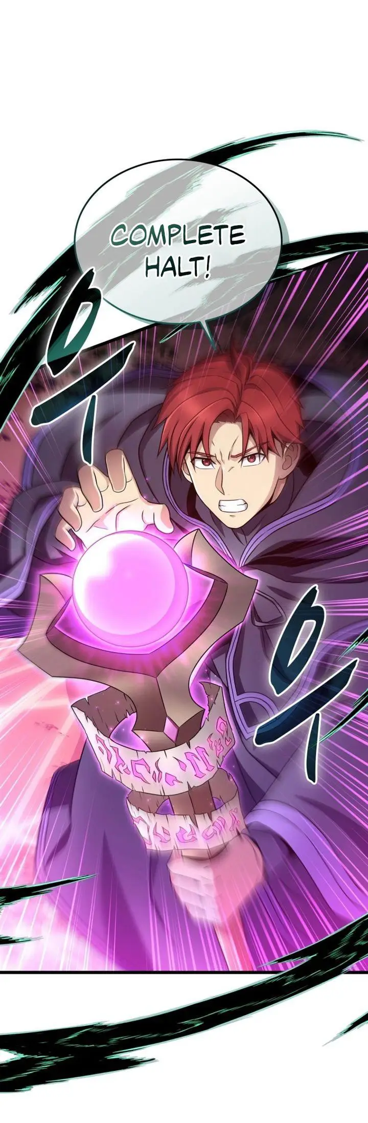 image-komik-arcane-sniper-chapter-159-30/49