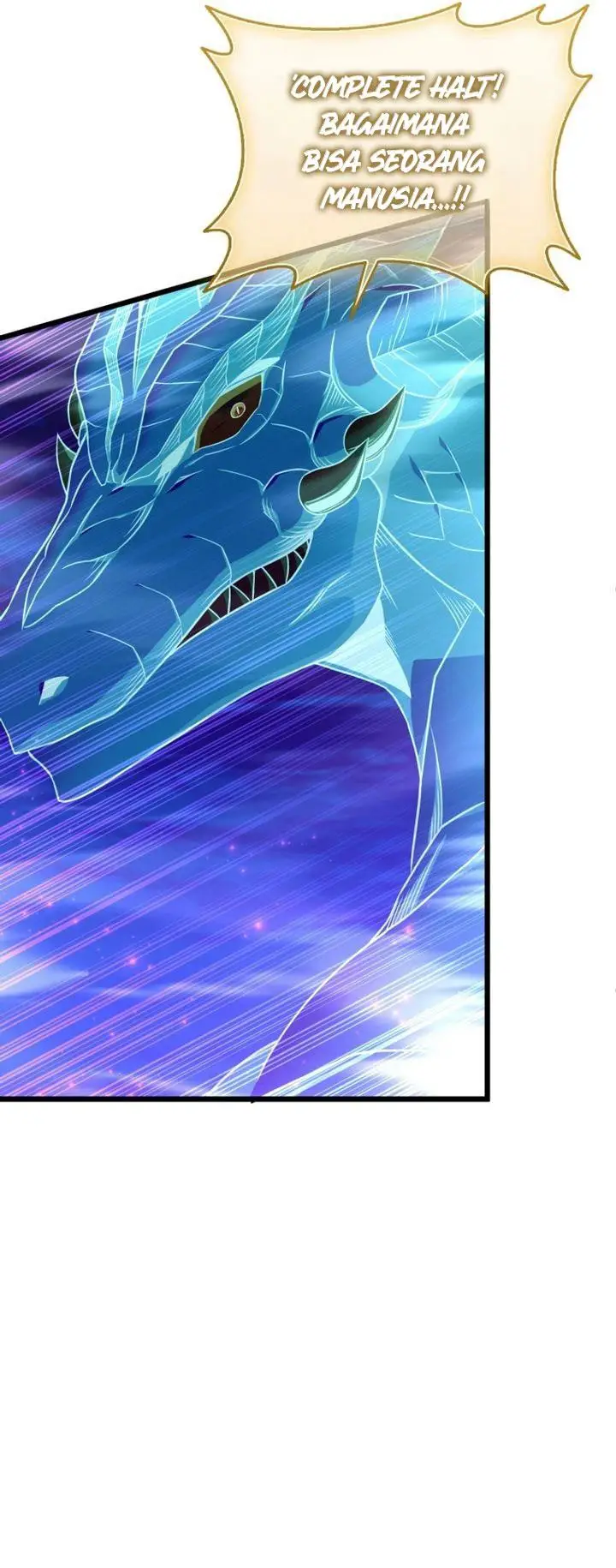 image-komik-arcane-sniper-chapter-159-32/49