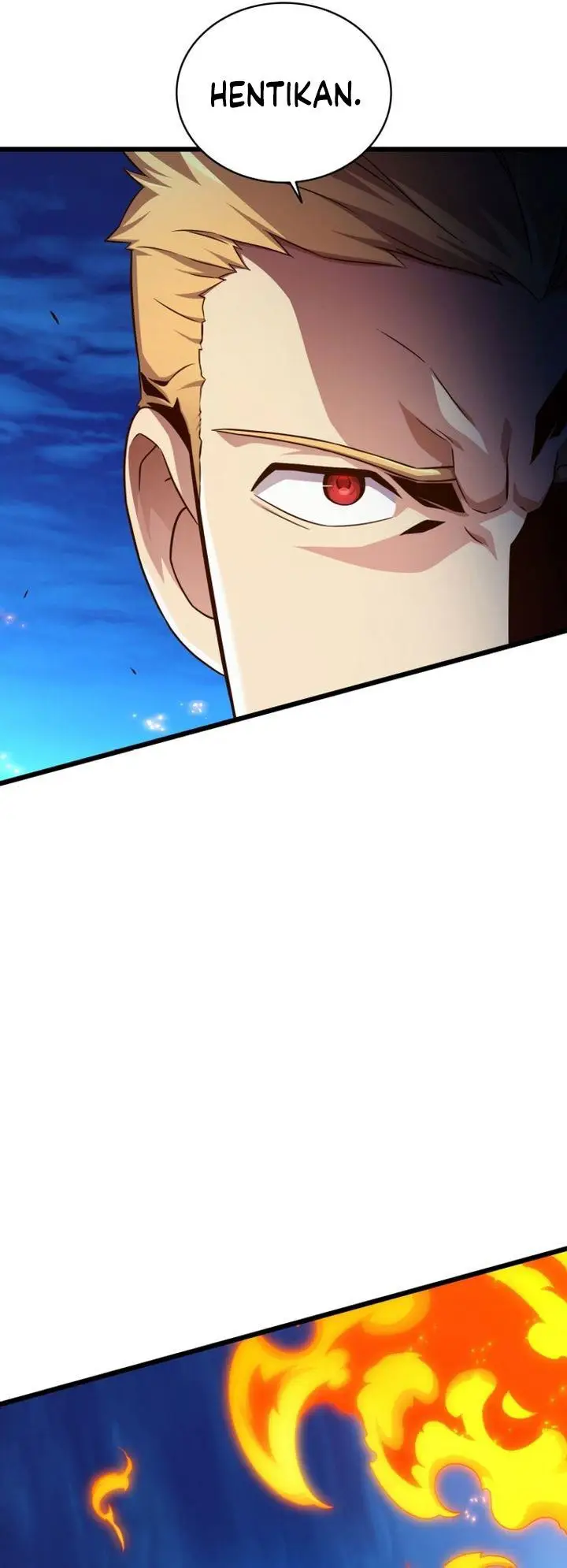 image-komik-arcane-sniper-chapter-159-37/49