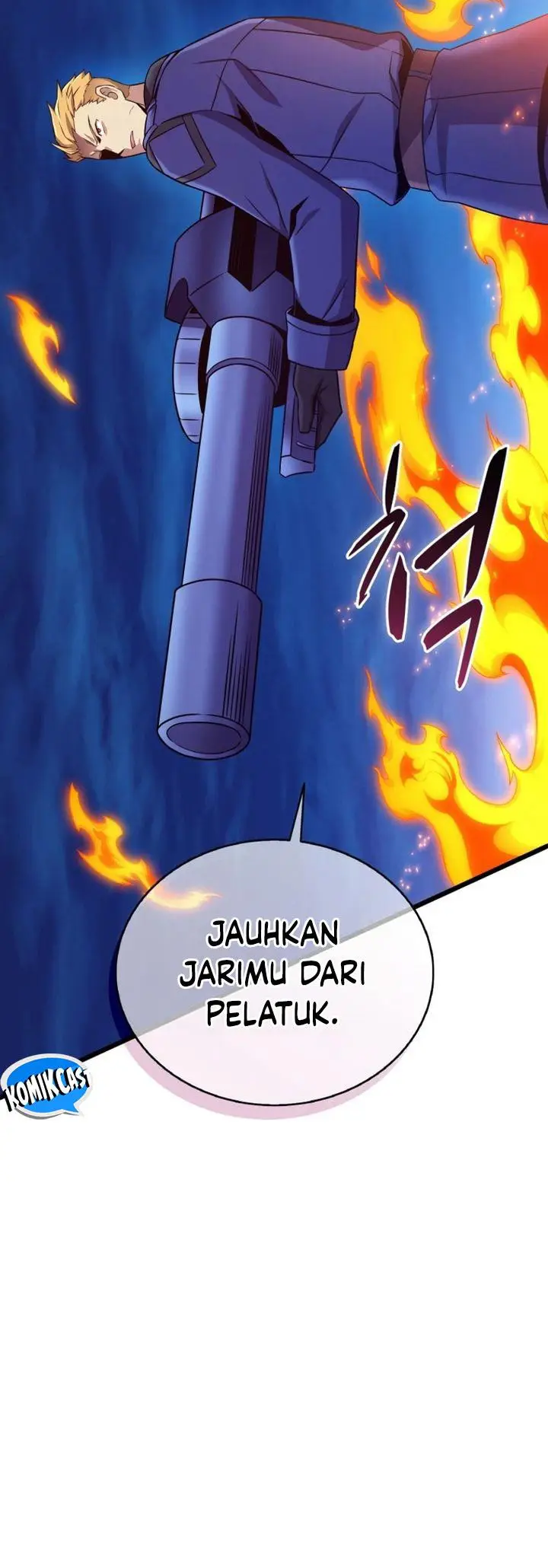 image-komik-arcane-sniper-chapter-159-38/49