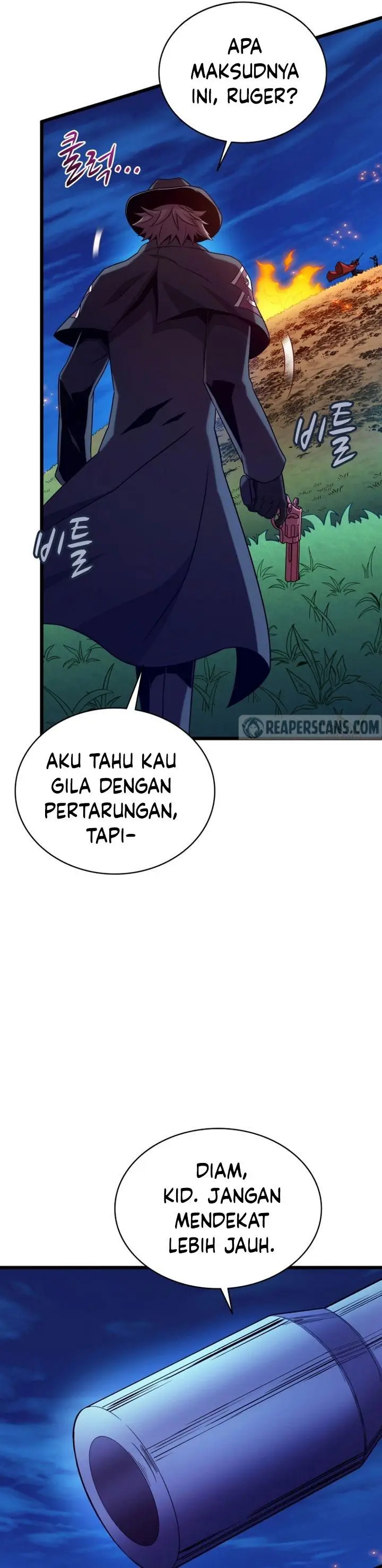 image-komik-arcane-sniper-chapter-159-40/49