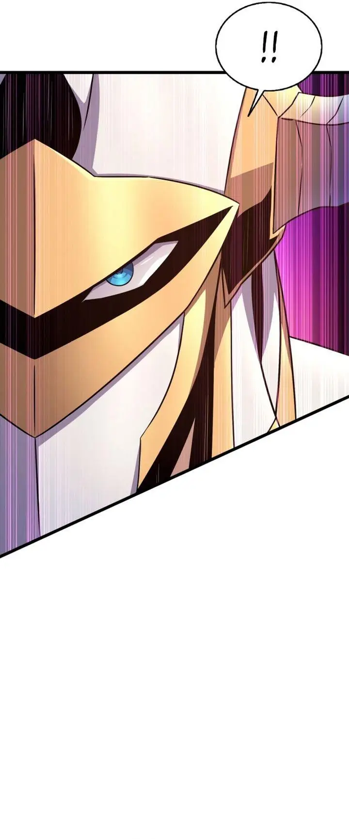 image-komik-arcane-sniper-chapter-159-44/49