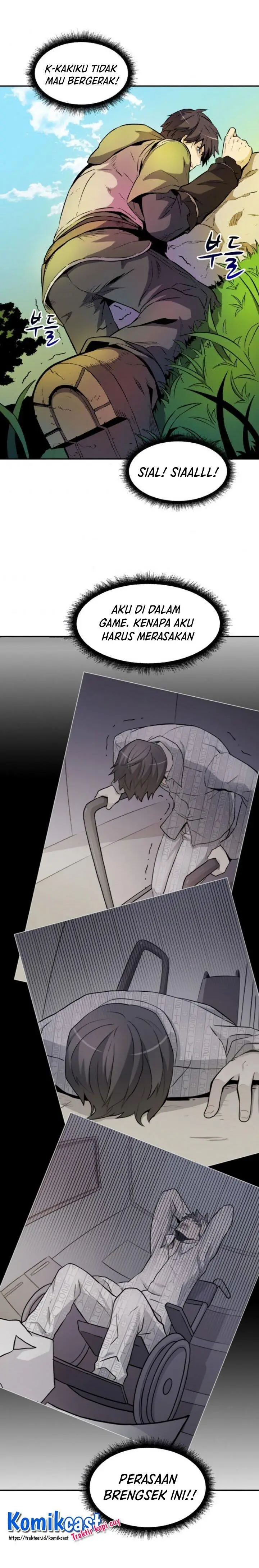 image-komik-arcane-sniper-chapter-16-0/25