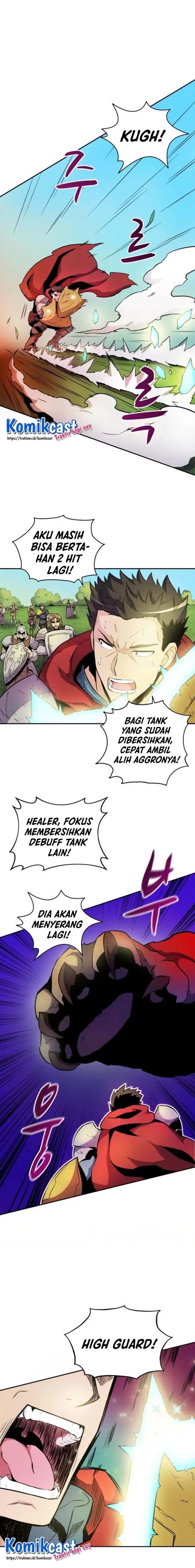 image-komik-arcane-sniper-chapter-16-4/25