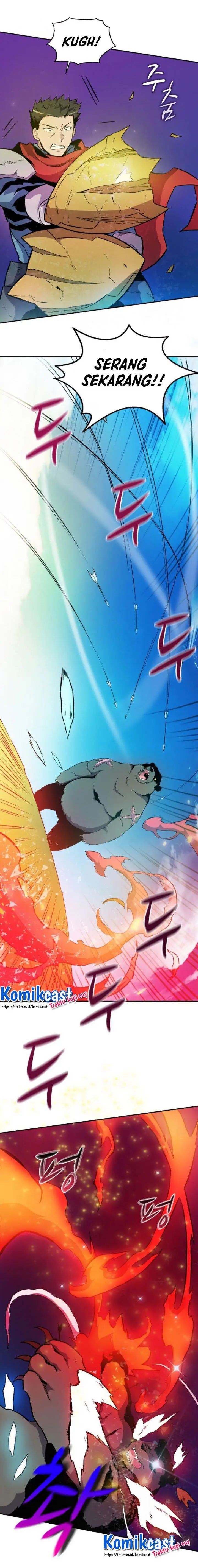 image-komik-arcane-sniper-chapter-16-6/25