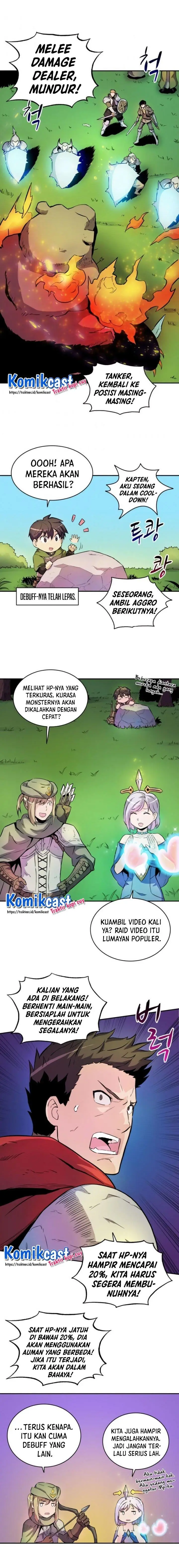 image-komik-arcane-sniper-chapter-16-7/25