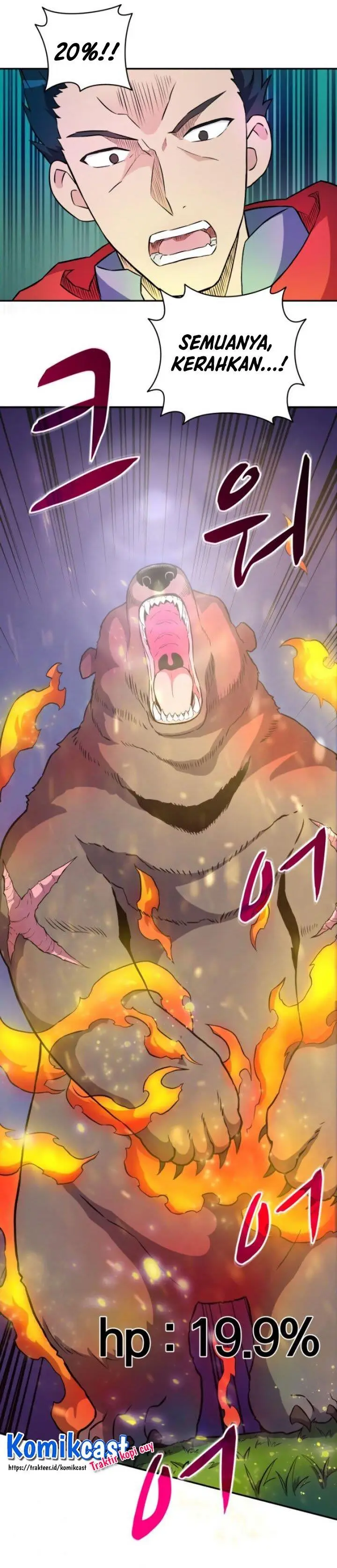 image-komik-arcane-sniper-chapter-16-11/25