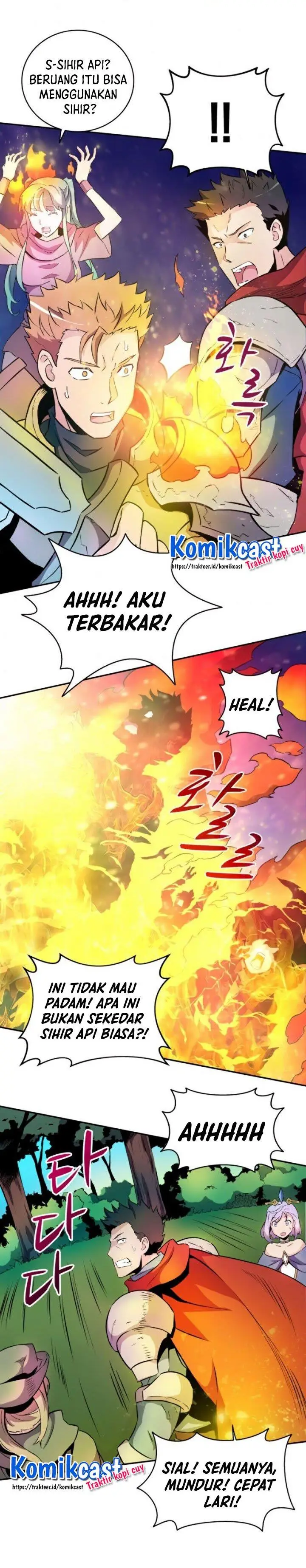 image-komik-arcane-sniper-chapter-16-12/25