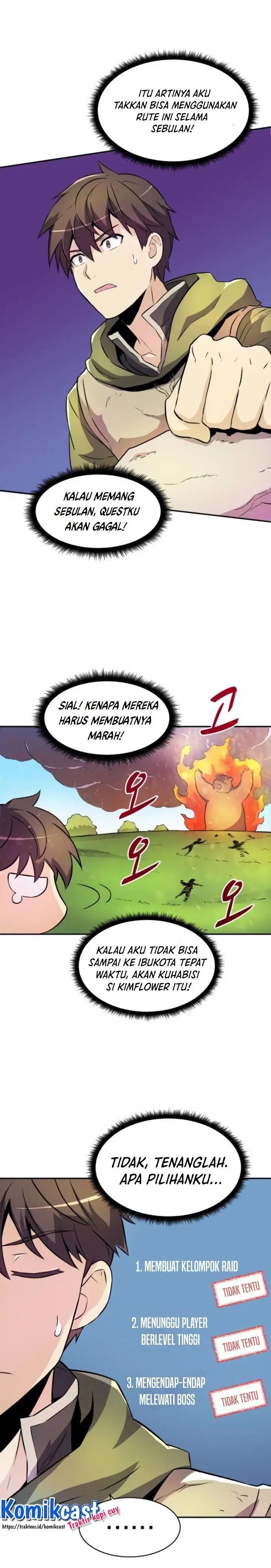 image-komik-arcane-sniper-chapter-16-15/25