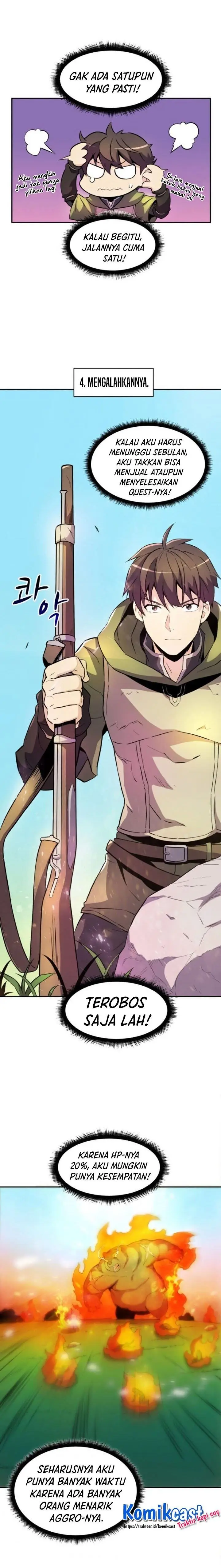 image-komik-arcane-sniper-chapter-16-16/25