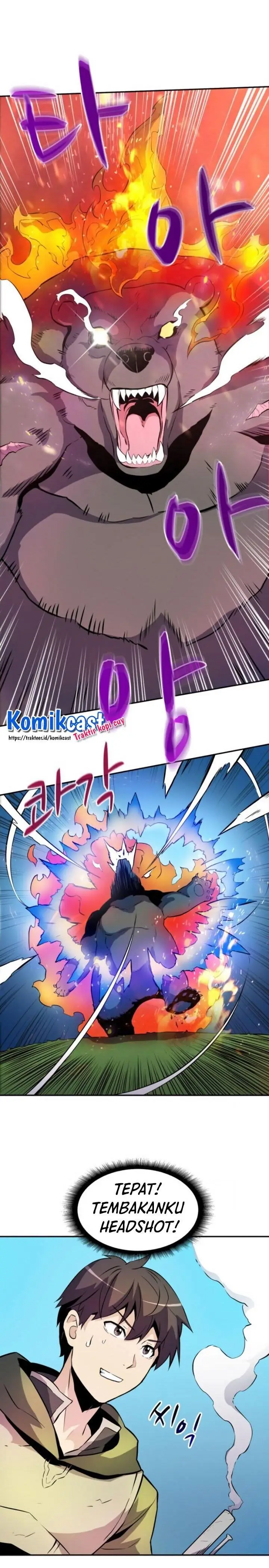 image-komik-arcane-sniper-chapter-16-18/25