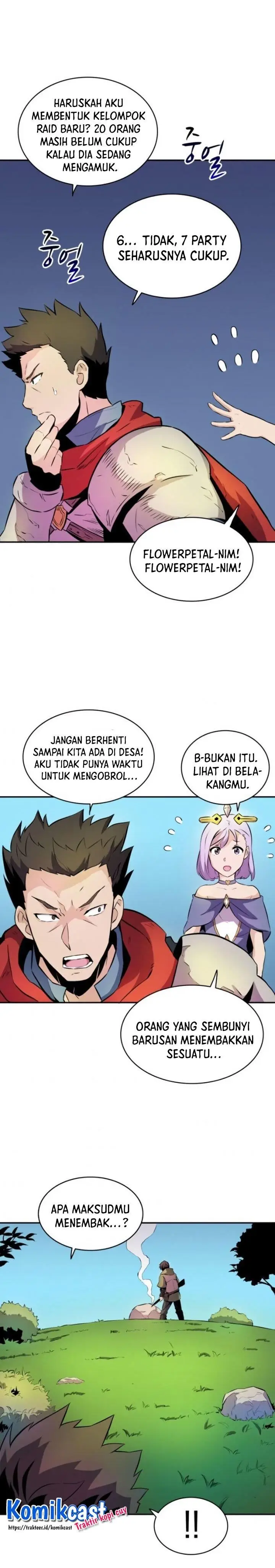 image-komik-arcane-sniper-chapter-16-19/25
