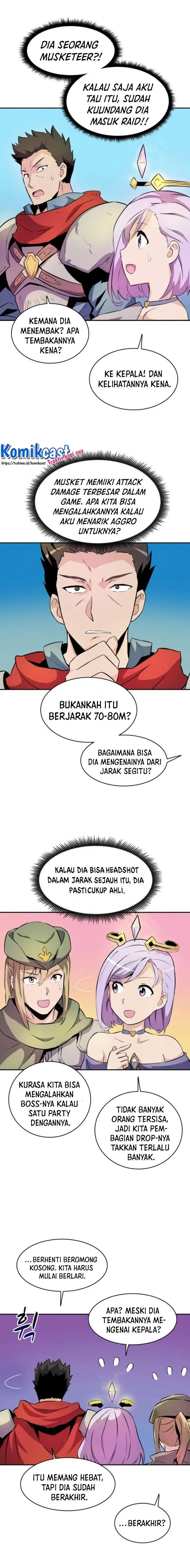 image-komik-arcane-sniper-chapter-16-20/25