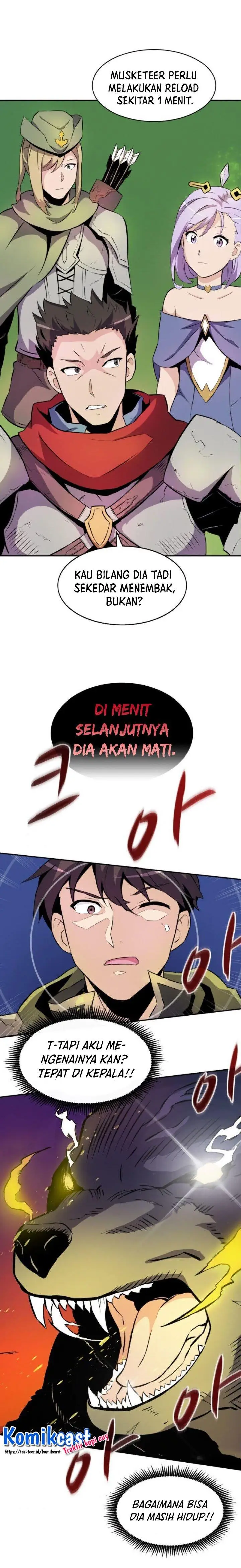 image-komik-arcane-sniper-chapter-16-21/25