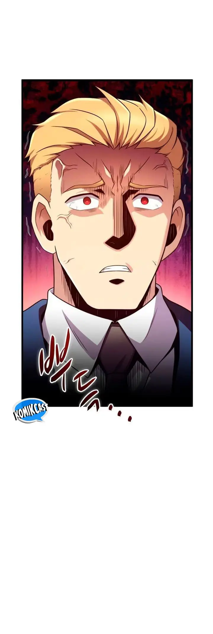 image-komik-arcane-sniper-chapter-160-1/46