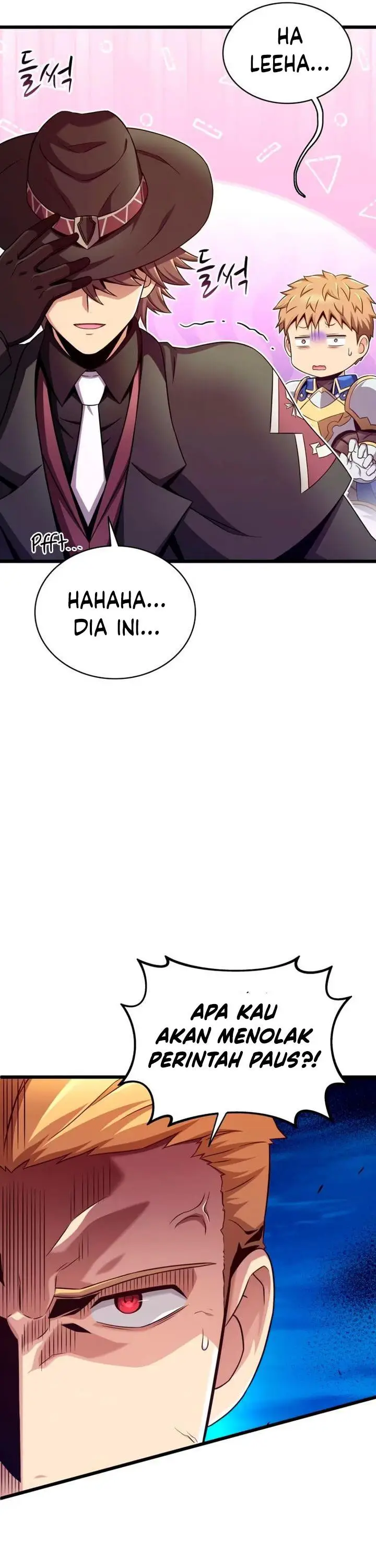 image-komik-arcane-sniper-chapter-160-2/46