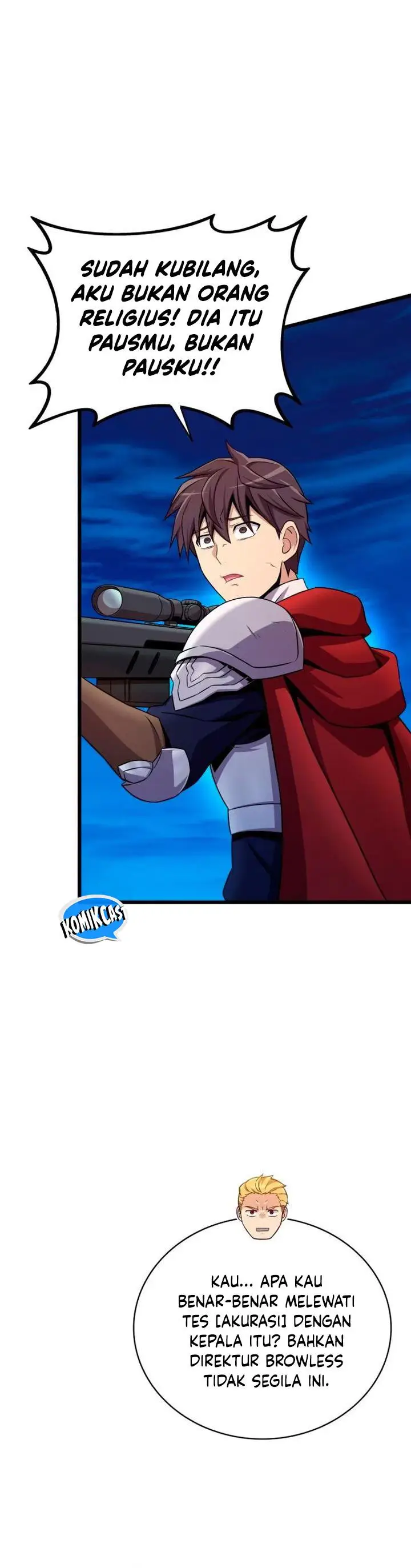 image-komik-arcane-sniper-chapter-160-3/46