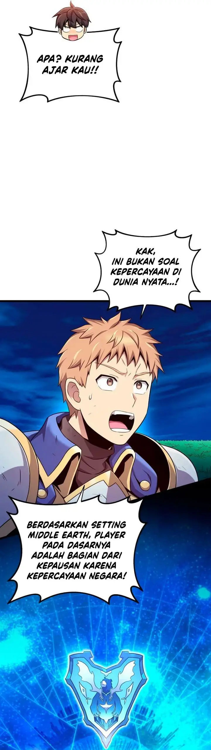 image-komik-arcane-sniper-chapter-160-4/46