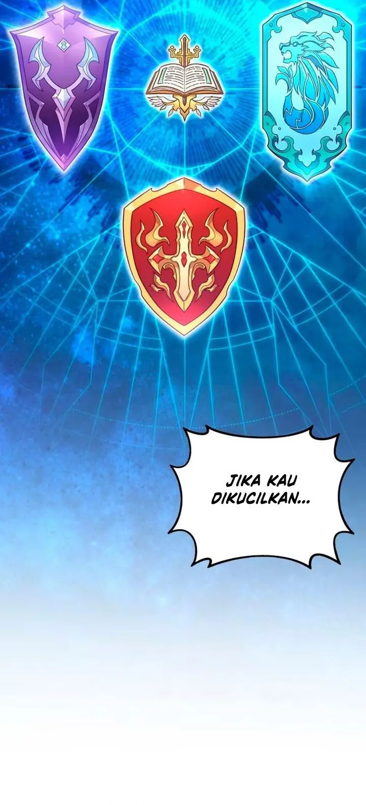 image-komik-arcane-sniper-chapter-160-5/46