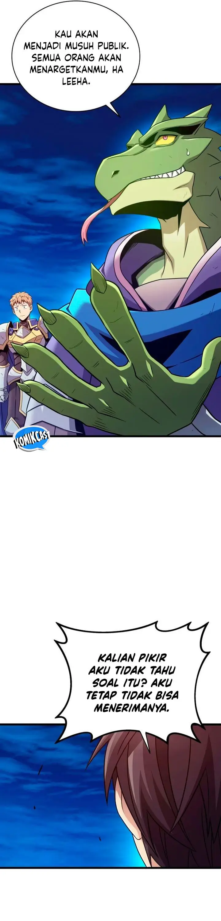 image-komik-arcane-sniper-chapter-160-6/46