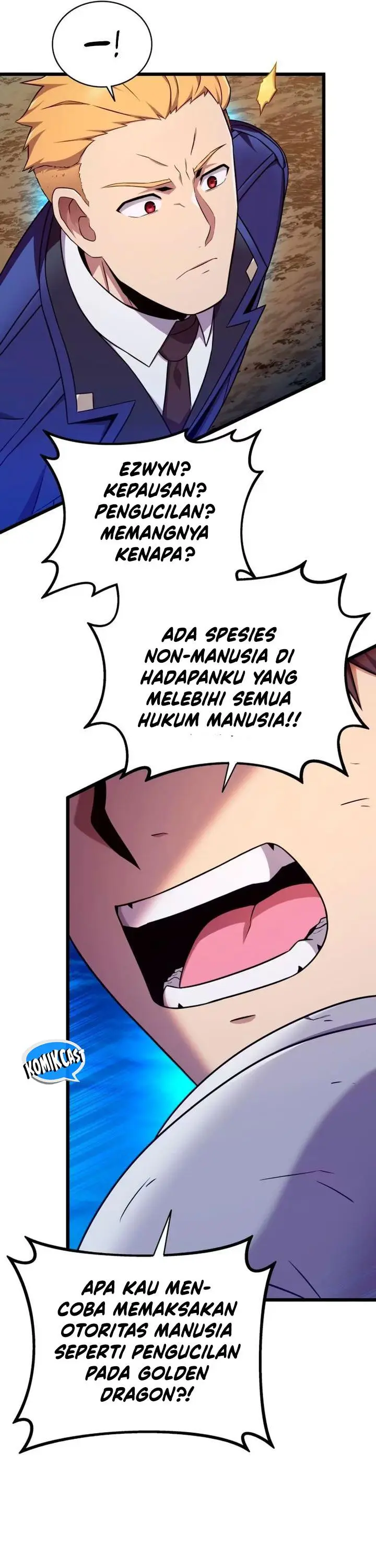 image-komik-arcane-sniper-chapter-160-8/46