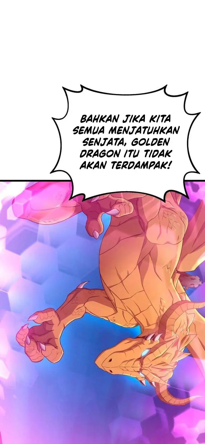 image-komik-arcane-sniper-chapter-160-9/46