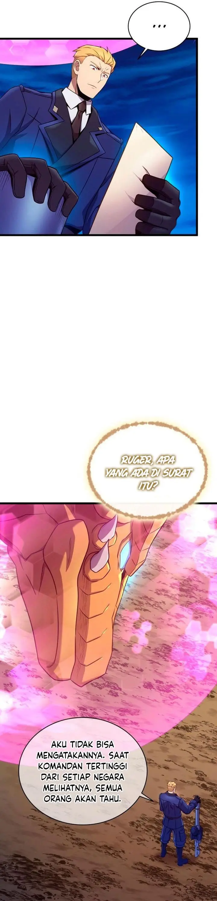 image-komik-arcane-sniper-chapter-160-12/46