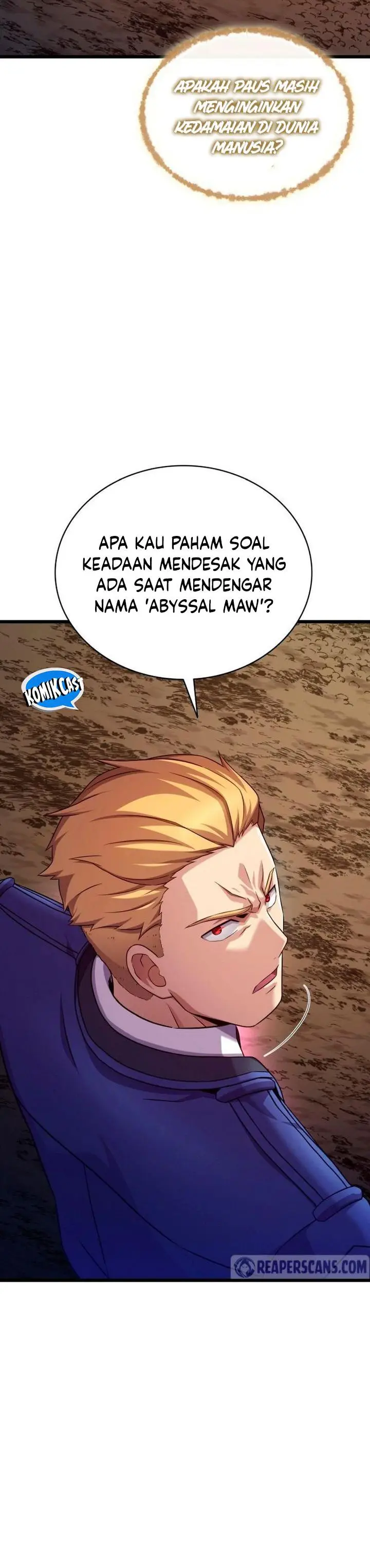 image-komik-arcane-sniper-chapter-160-13/46