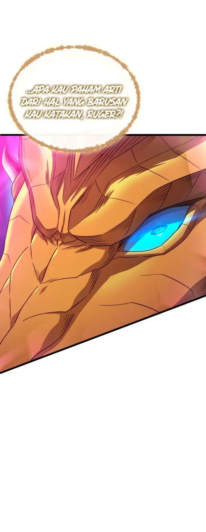 image-komik-arcane-sniper-chapter-160-14/46
