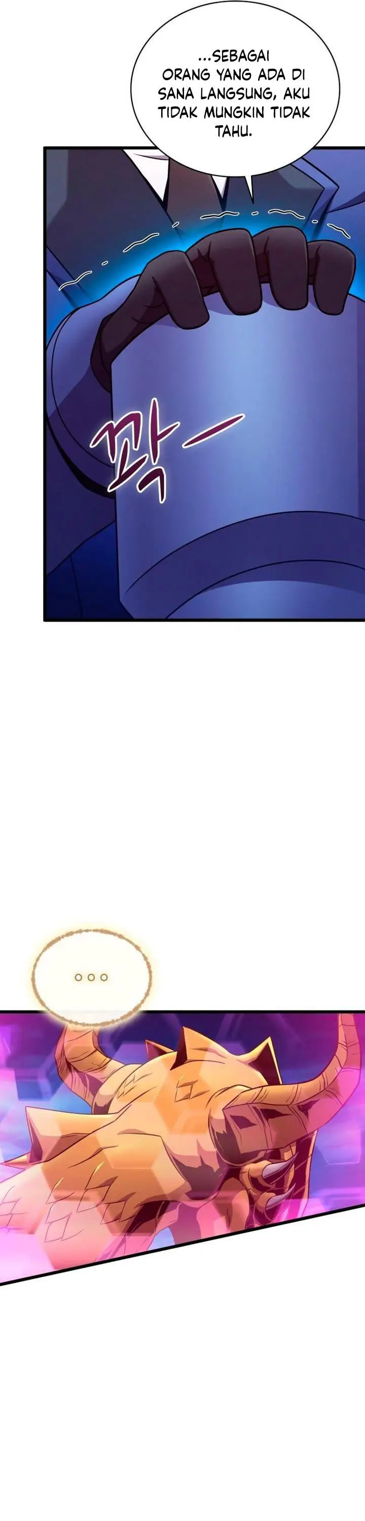 image-komik-arcane-sniper-chapter-160-15/46
