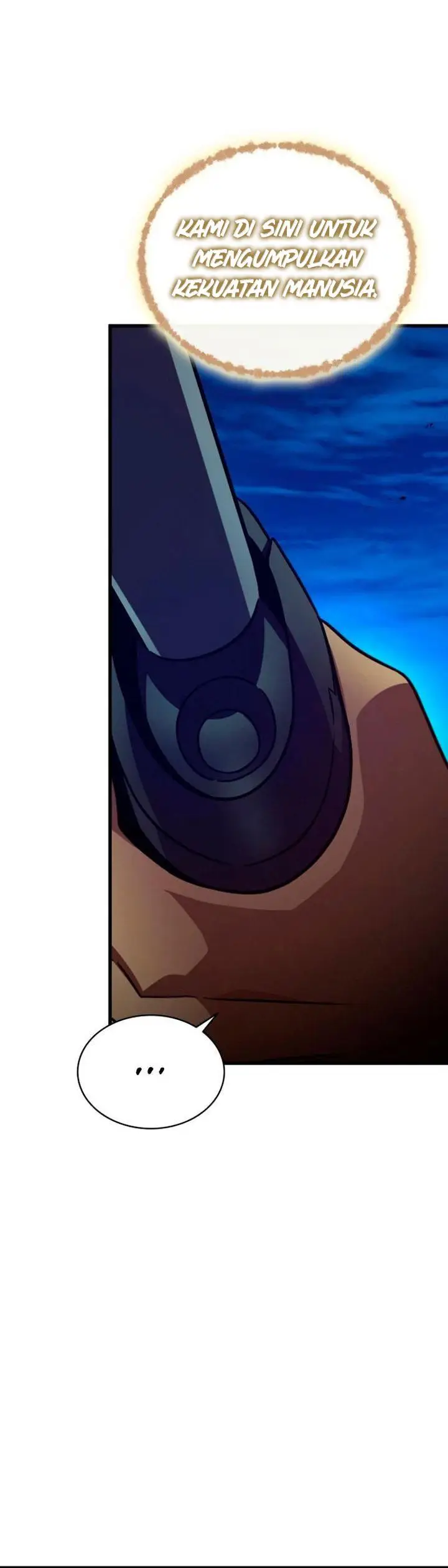 image-komik-arcane-sniper-chapter-160-19/46