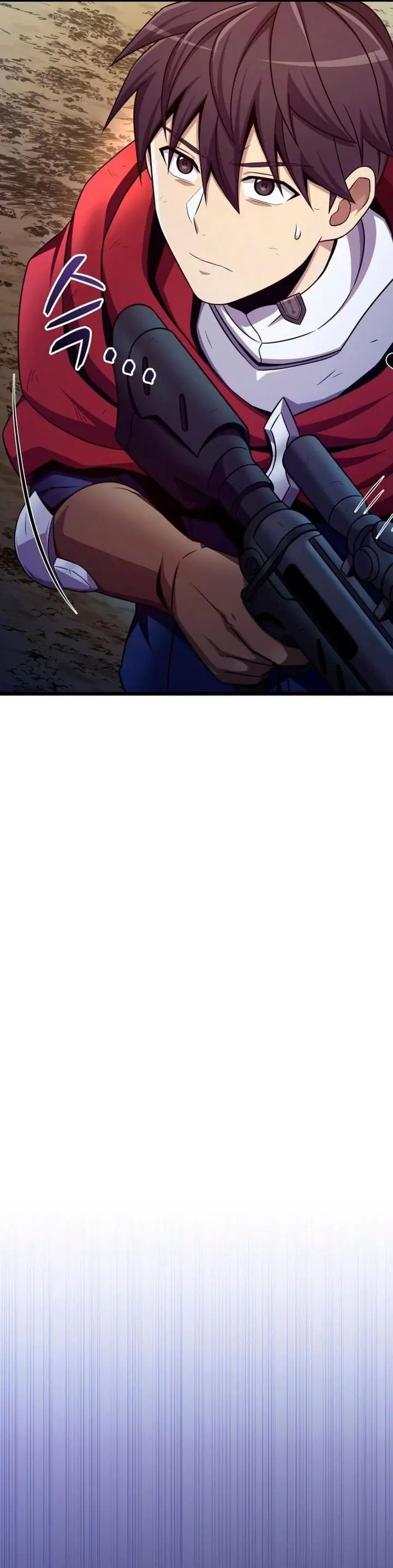 image-komik-arcane-sniper-chapter-160-20/46