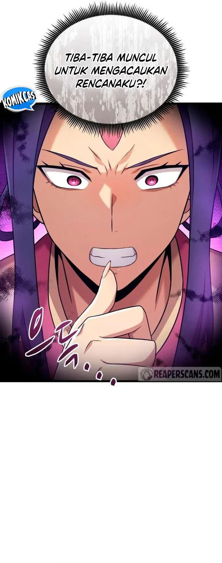 image-komik-arcane-sniper-chapter-160-23/46