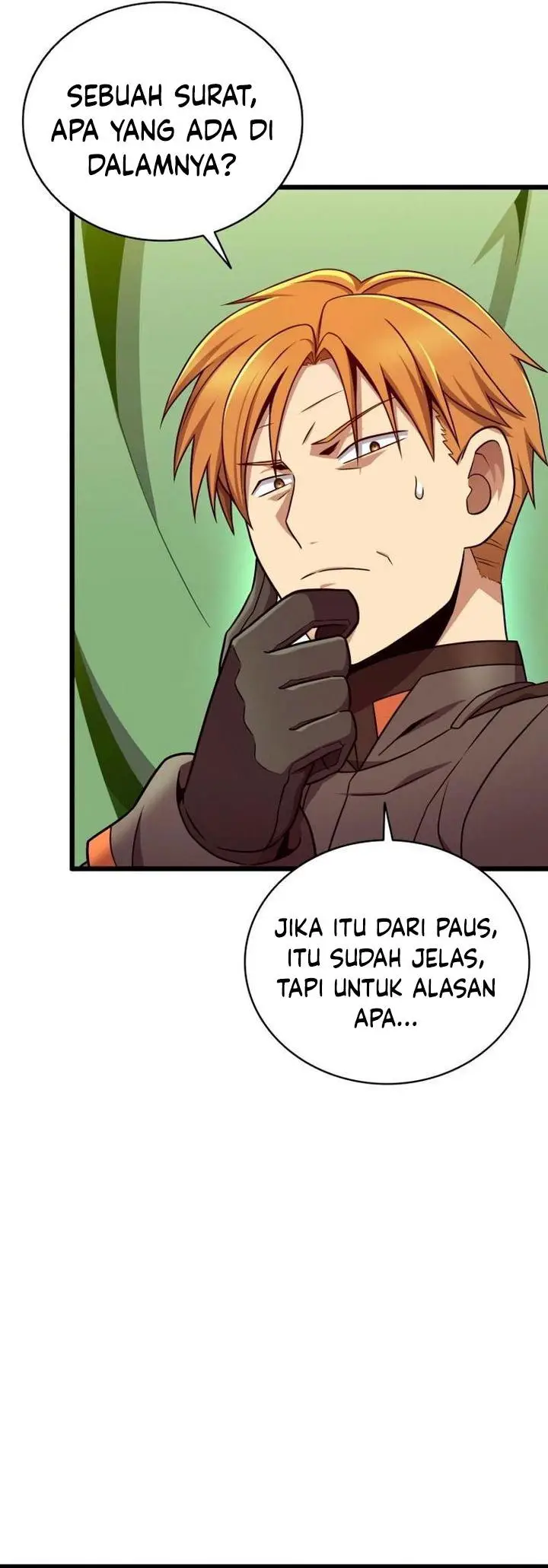 image-komik-arcane-sniper-chapter-160-24/46