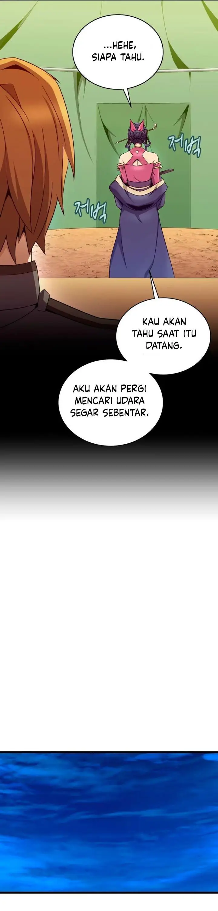 image-komik-arcane-sniper-chapter-160-25/46