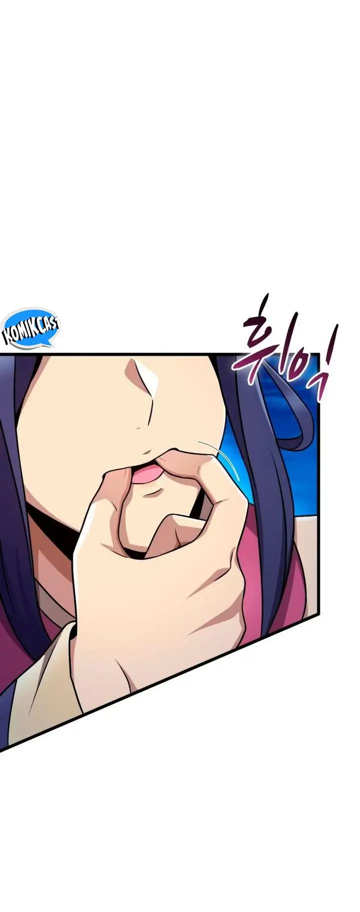 image-komik-arcane-sniper-chapter-160-26/46