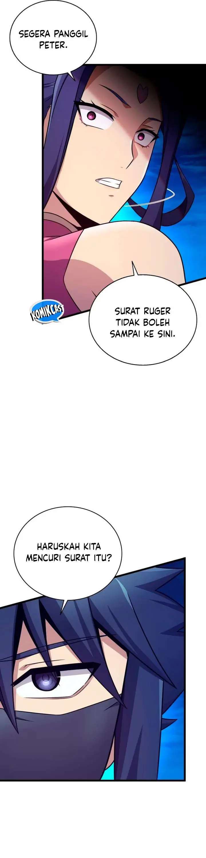 image-komik-arcane-sniper-chapter-160-28/46