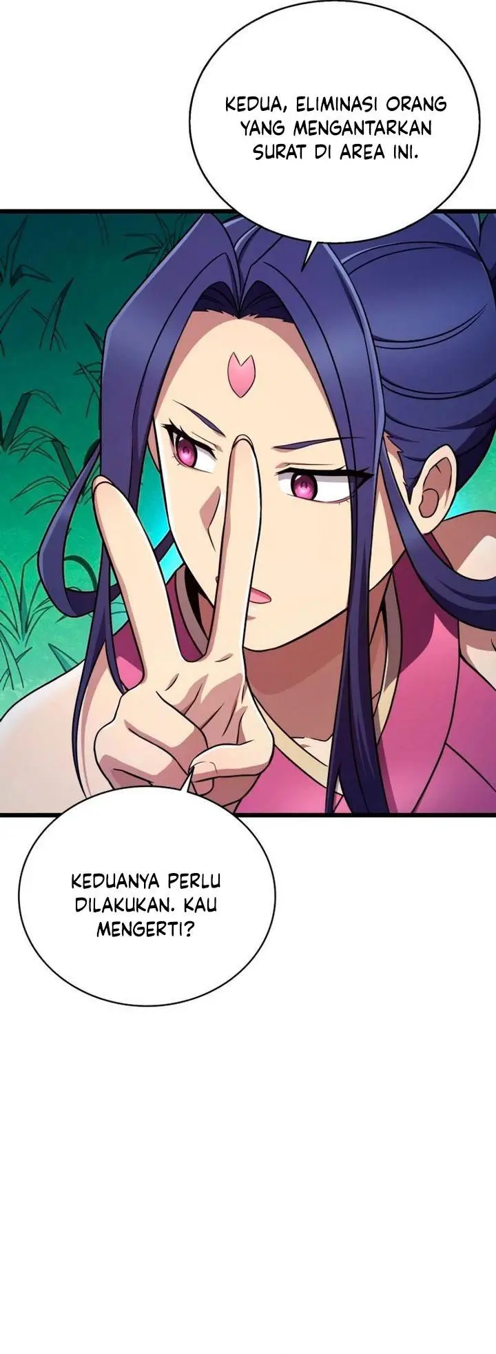 image-komik-arcane-sniper-chapter-160-30/46