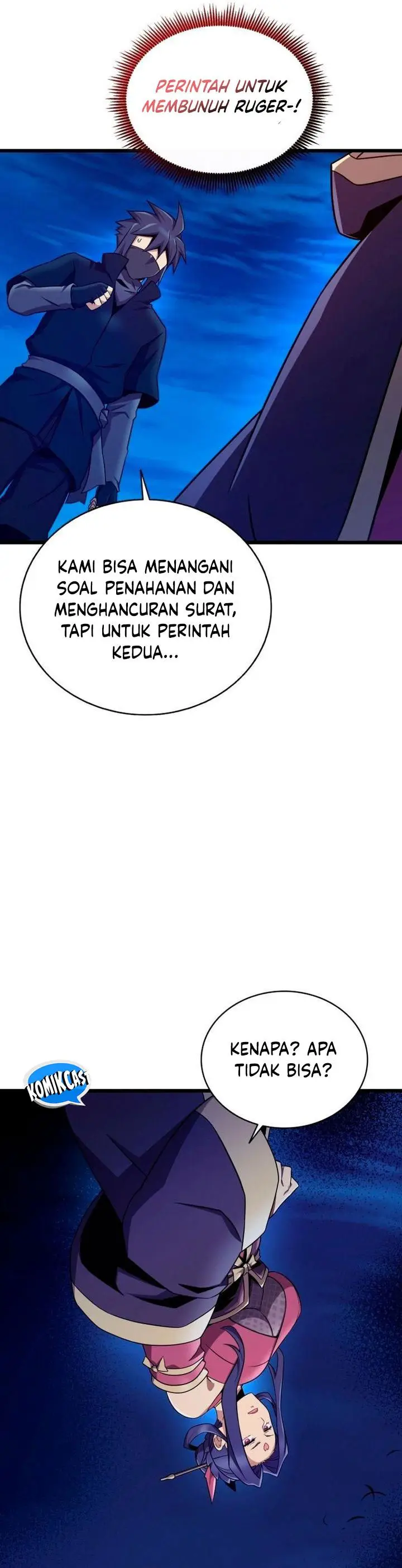 image-komik-arcane-sniper-chapter-160-31/46