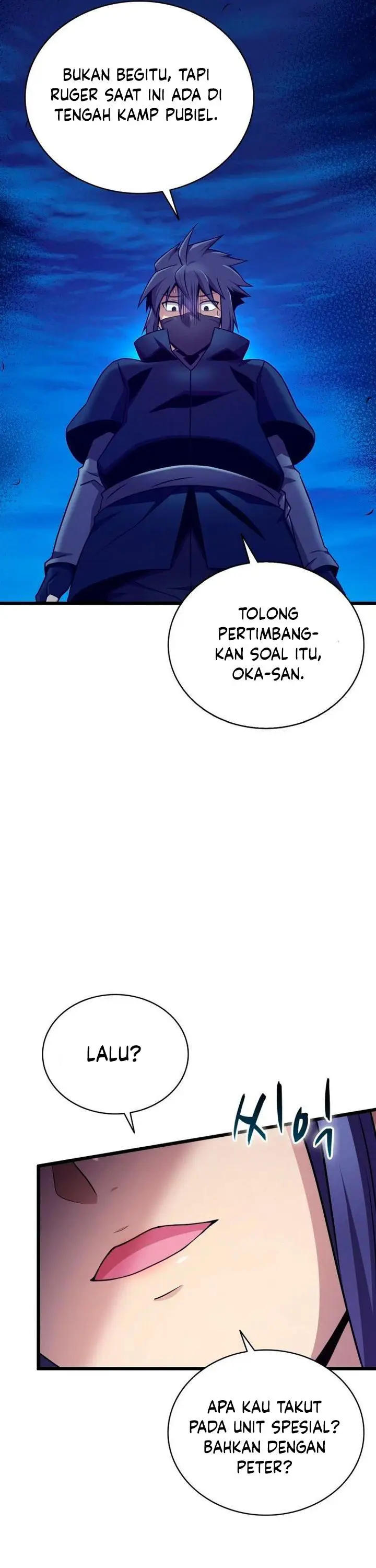 image-komik-arcane-sniper-chapter-160-32/46
