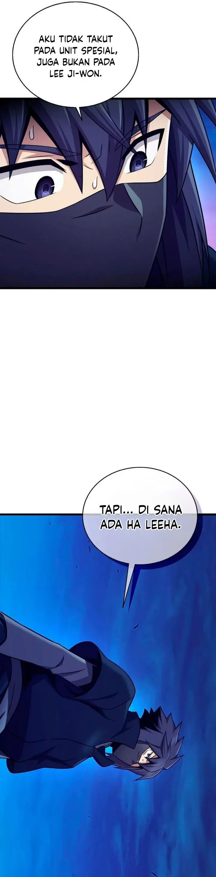 image-komik-arcane-sniper-chapter-160-34/46