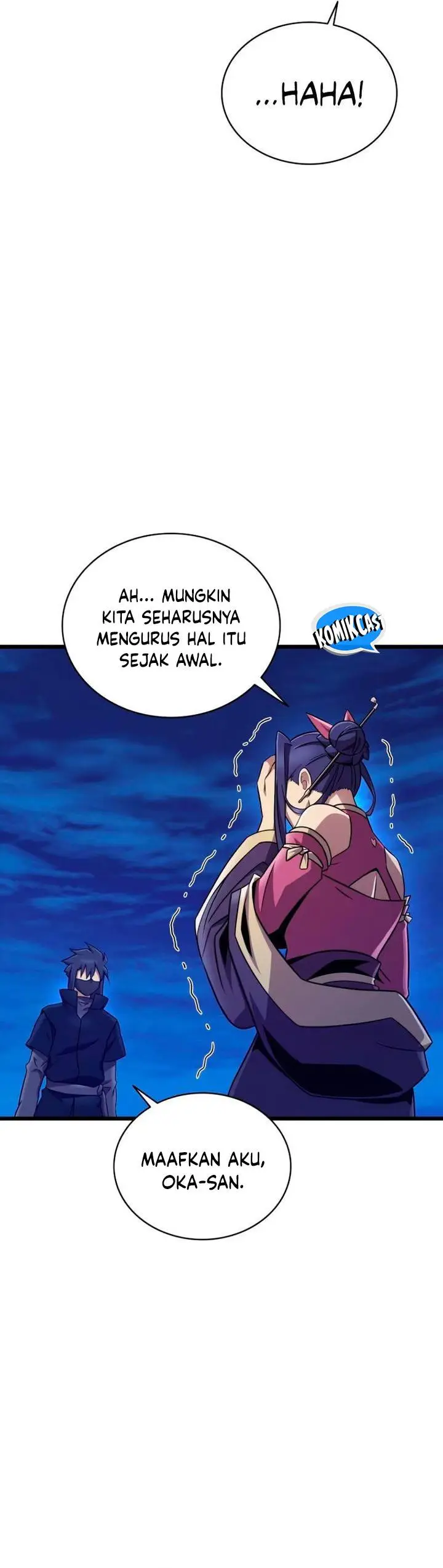 image-komik-arcane-sniper-chapter-160-36/46