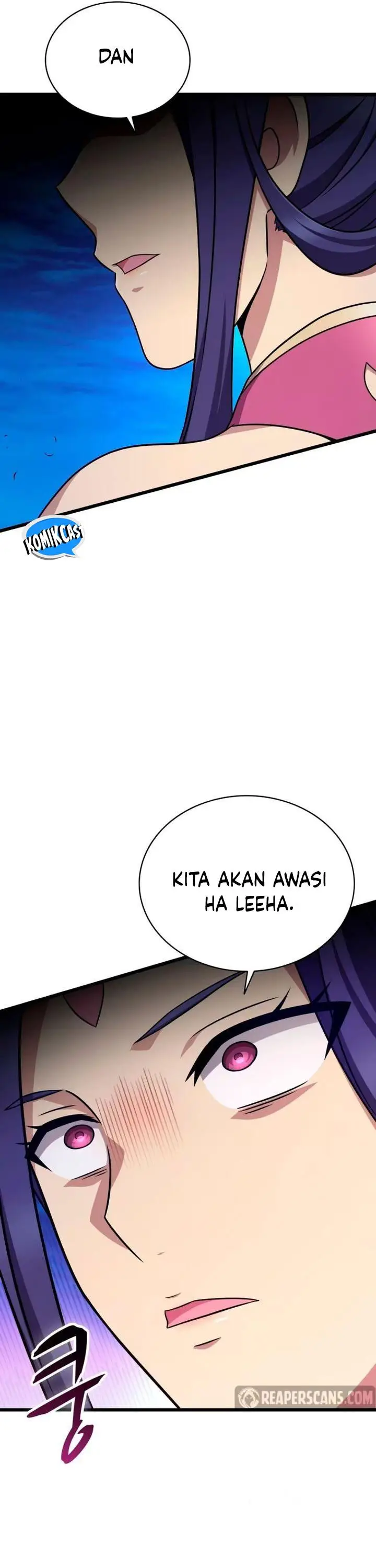 image-komik-arcane-sniper-chapter-160-38/46