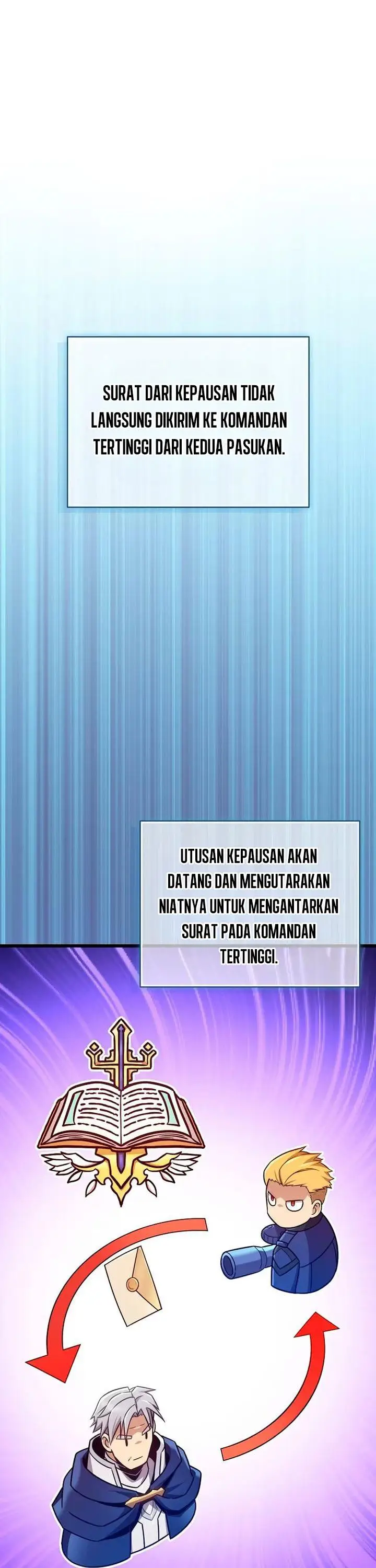 image-komik-arcane-sniper-chapter-160-39/46