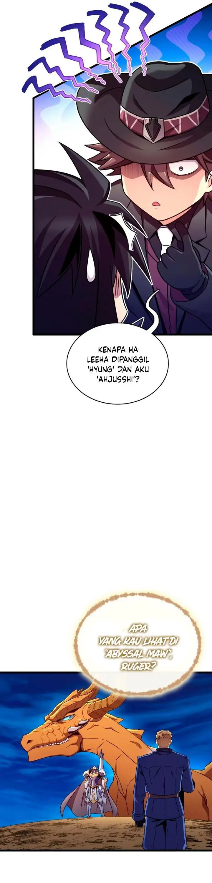 image-komik-arcane-sniper-chapter-160-42/46