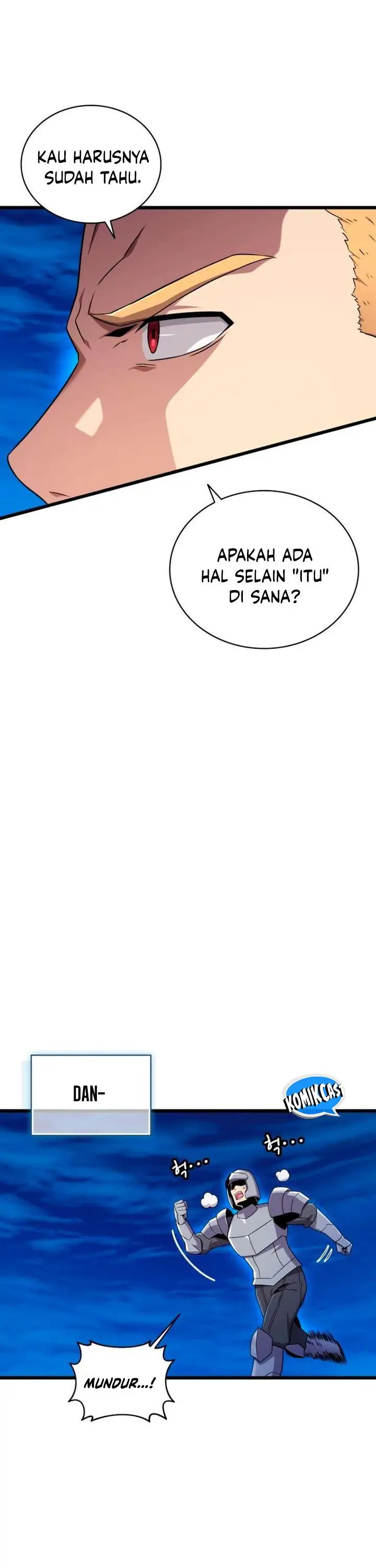 image-komik-arcane-sniper-chapter-160-43/46