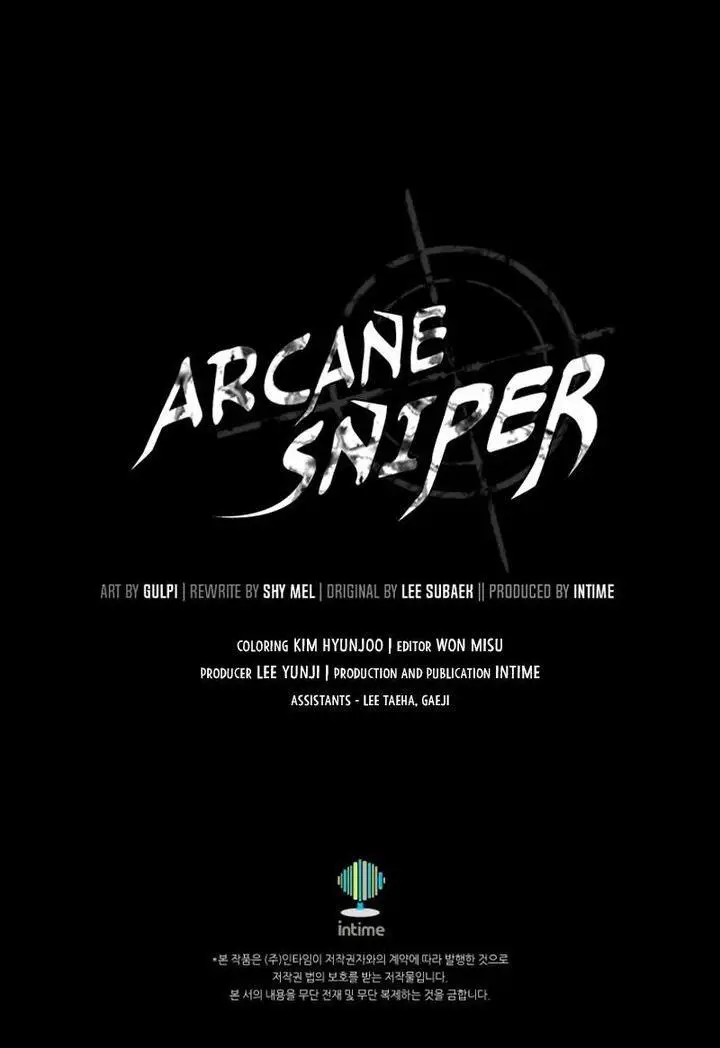 image-komik-arcane-sniper-chapter-160-45/46